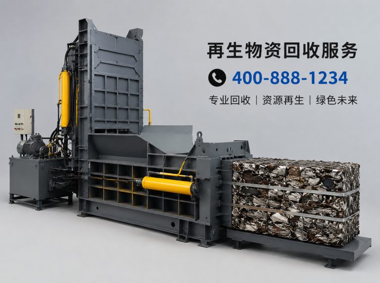 洱源县工厂机床生产线回收